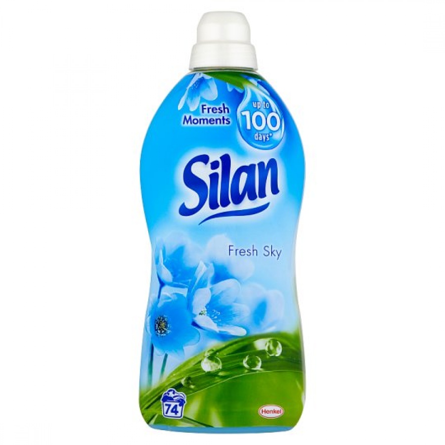 Силан. Кондиционер Silan 3l. Кондиционер для белья Sky. Силан рус. Silan Mediterranean.